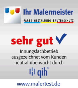 qualitaet-im-handwerk-teaser