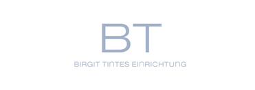 Birgit Tintes