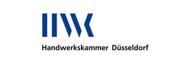 Handwekakammer Düsseldorf