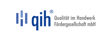 QIH -  Qualität im Handwerk