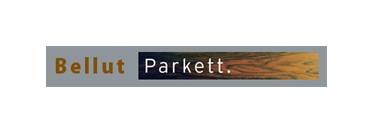 Bellut Parkett