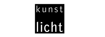 Kunstlicht