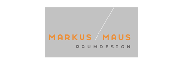 Marku Maus Raumdesign